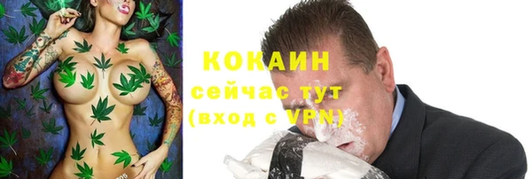 мет Верея