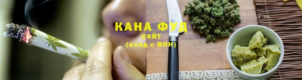 СК Верхнеуральск