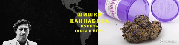 СК Верхнеуральск
