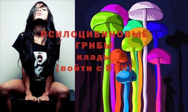 мет Верея