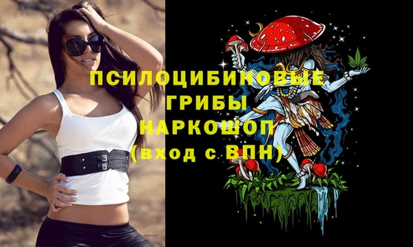 СК Верхнеуральск