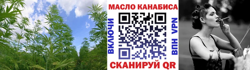 Купить закладки  Ревда  Дистиллят ТГК Wax 